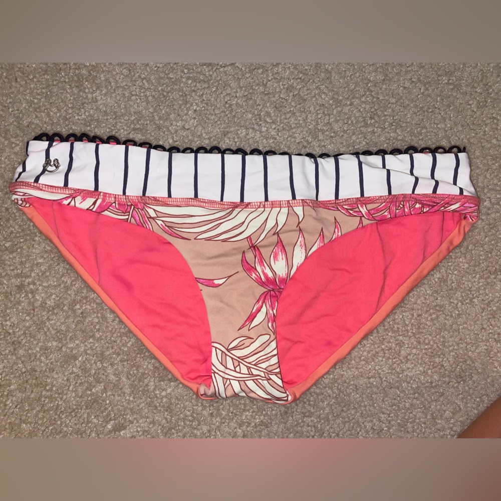 Maaji Bikini bottom